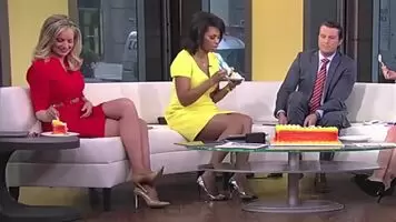 sandra smith makes me so fucking hard!