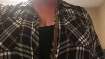 MY FIRST DROP