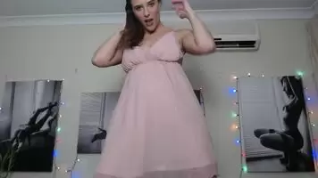 So sexy!!!