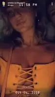 Struggling to contain
