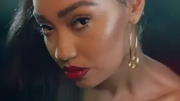 Little Mix make the sexiest music videos