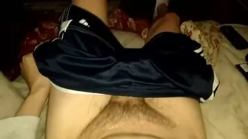 Close enough to suck dry