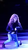 Chungha - Run to you/Bang Bang /Why don't you know