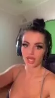 Paige