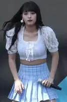 Momoland - Ahin
