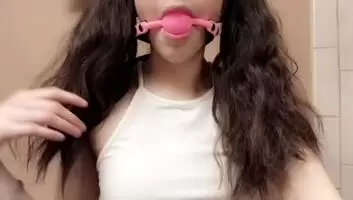 i can be a good slut