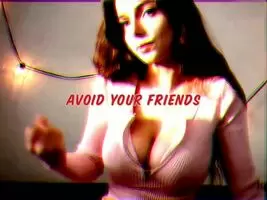 Stroke until you're limp.