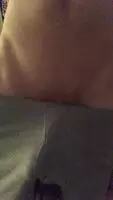 My first gif here!