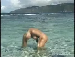 SL2 - Boob Cruise Paradise...