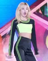 Red Velvet - Seulgi