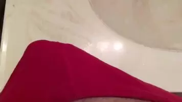 So horny! Anyone want to help?