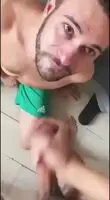 Bruh Moment
