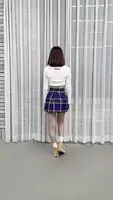 IZ*ONE - Chaewon