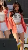 Dal Shabet Serri Tits #65