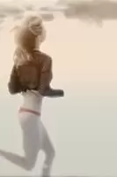 Perfect Form