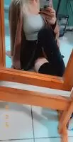 Pantsu 😳😏