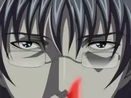 Seikoujo Haitoku no Biden Dorei - 01
