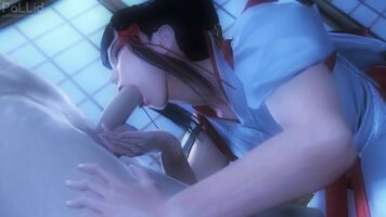 Kazumi Mishima,