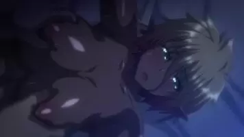 Cumming Together