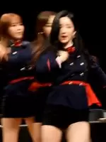 Gugudan- Hana