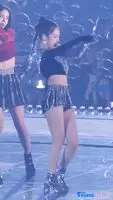 Blackpink - Jennie