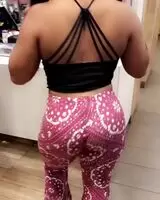 Nice 👍🏽