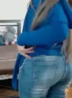 Quick Off