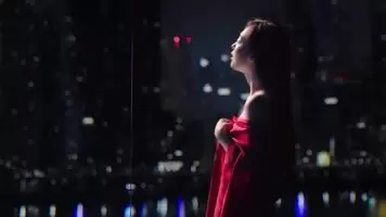 Sulli In 