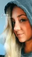 Better quality I guess