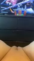 Impressive