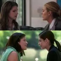 Which one ?
