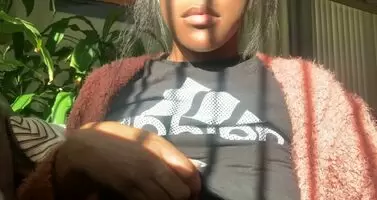 Could you suck on these for hours? ☺️