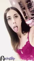 Hope you enjoy this one ❤️