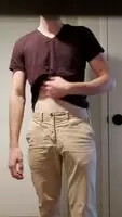 I think i've failed NNN about 15 times already