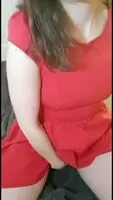 Only my first orgasm of the evening 💦