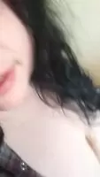 Was so nervous to post please be nice
