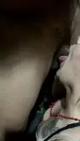 Some serious skills