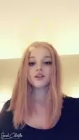 Wait for it..