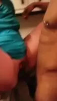 Thick wife shared.