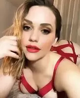 Newest Instagram post