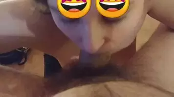 Found an old gif we forgot to post