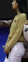 Apink - Bomi