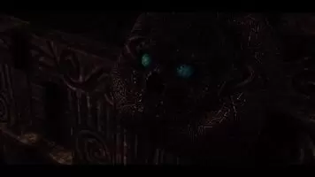 Otar The Mad