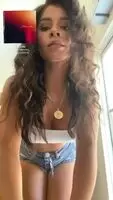 Renee Michelle