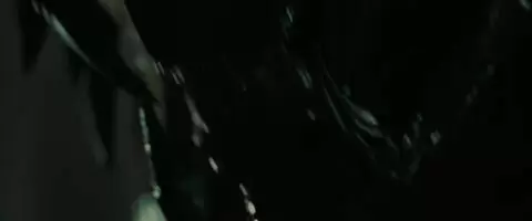 Alien vs. Predator: Requiem - Hospital Scene