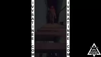 NEW solo 
