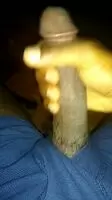 Available on Kik