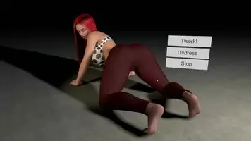 I could watch this all day