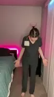 DO U LIKE THIS TRICK ?