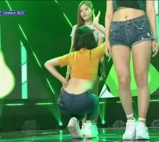 Berry Good - Johyun